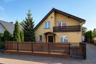 Hypotéku mohli mít z krku, ale dobrovolně ji platili dál. Vydělali tak skoro 200 tisíc